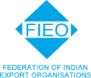 FIEO Logo