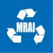 MBAI Logo